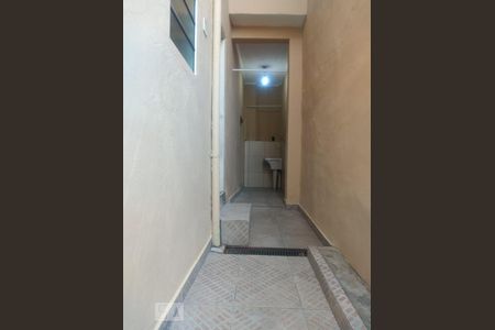 Casa à venda com 240m², 6 quartos e sem vaga