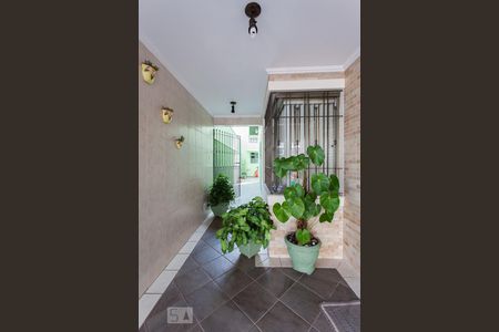 Casa de condomínio à venda com 220m², 3 quartos e 2 vagasGaragem