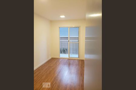 Quarto de kitnet/studio para alugar com 1 quarto, 33m² em Jardim Prudência, São Paulo