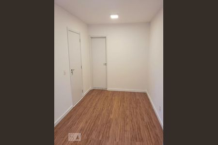 Quarto de kitnet/studio para alugar com 1 quarto, 33m² em Jardim Prudência, São Paulo