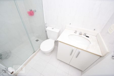 Apartamento para alugar com 3 quartos, 154m² em Recreio dos Bandeirantes, Rio de Janeiro