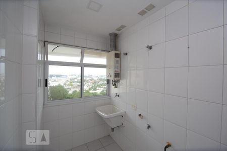 Apartamento para alugar com 3 quartos, 154m² em Recreio dos Bandeirantes, Rio de Janeiro