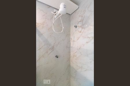 Apartamento para alugar com 1 quarto, 22m² em Funcionários, Belo Horizonte