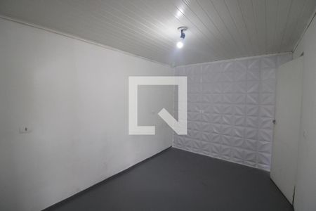 Quarto  de casa para alugar com 1 quarto, 40m² em Jardim Palmira, Guarulhos