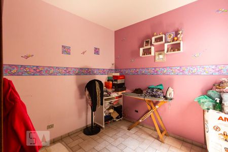 Casa à venda com 168m², 3 quartos e 2 vagasQuarto 1