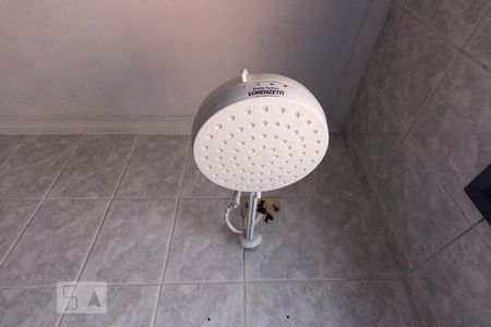 Casa à venda com 168m², 3 quartos e 2 vagasSuíte - Quarto 3