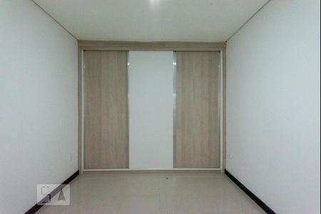 Casa à venda com 890m², 5 quartos e 7 vagas Casa à venda com 890m², 5 quartos e 7 vagasSuíte 3