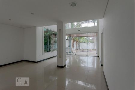 Casa à venda com 890m², 5 quartos e 7 vagas Casa à venda com 890m², 5 quartos e 7 vagasSala
