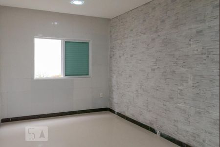 Casa à venda com 890m², 5 quartos e 7 vagas Casa à venda com 890m², 5 quartos e 7 vagasQuarto