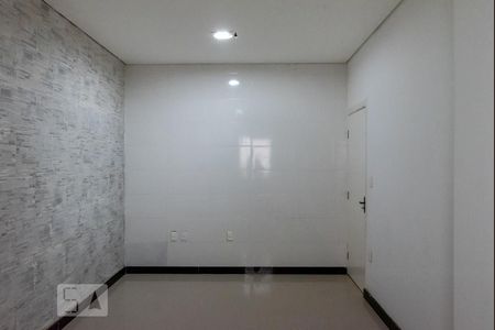 Casa à venda com 890m², 5 quartos e 7 vagas Casa à venda com 890m², 5 quartos e 7 vagasQuarto