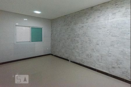 Casa à venda com 890m², 5 quartos e 7 vagas Casa à venda com 890m², 5 quartos e 7 vagasQuarto