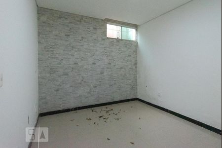 Casa à venda com 890m², 5 quartos e 7 vagas Casa à venda com 890m², 5 quartos e 7 vagasQuarto