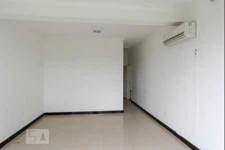 Casa à venda com 890m², 5 quartos e 7 vagas Casa à venda com 890m², 5 quartos e 7 vagasSuíte 2