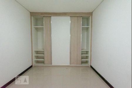 Casa à venda com 890m², 5 quartos e 7 vagas Casa à venda com 890m², 5 quartos e 7 vagasSuíte 3