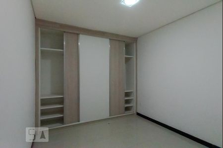 Casa à venda com 890m², 5 quartos e 7 vagas Casa à venda com 890m², 5 quartos e 7 vagasSuíte 3
