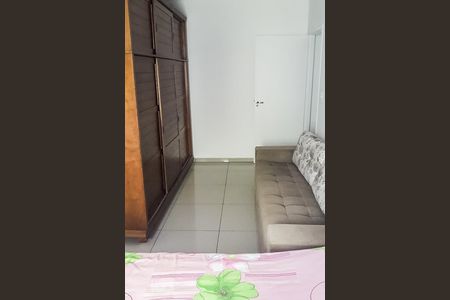 Apartamento à venda com 60m², 2 quartos e 1 vagaQuarto