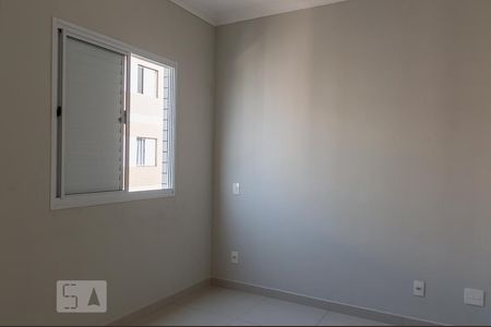 Quarto Suíte de apartamento para alugar com 3 quartos, 106m² em Baeta Neves, São Bernardo do Campo