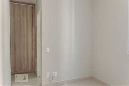 Quarto Suíte de apartamento para alugar com 3 quartos, 106m² em Baeta Neves, São Bernardo do Campo