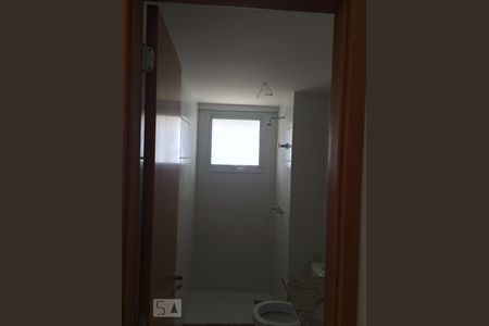 Apartamento para alugar com 3 quartos, 85m² em Recreio dos Bandeirantes, Rio de Janeiro