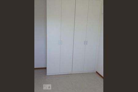 Apartamento para alugar com 3 quartos, 85m² em Recreio dos Bandeirantes, Rio de Janeiro