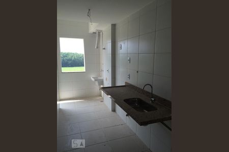 Apartamento para alugar com 3 quartos, 85m² em Recreio dos Bandeirantes, Rio de Janeiro