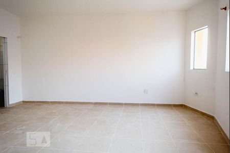Sala de casa à venda com 3 quartos, 130m² em Vila Oratório, São Paulo