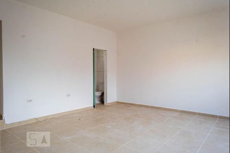 Sala de casa à venda com 3 quartos, 130m² em Vila Oratório, São Paulo