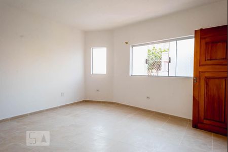 Sala de casa à venda com 3 quartos, 130m² em Vila Oratório, São Paulo