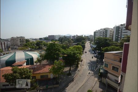 Apartamento à venda com 102m², 4 quartos e 1 vagaVista Suíte