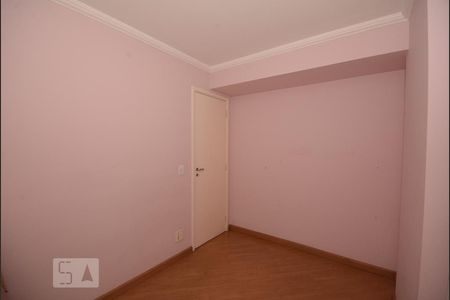 Apartamento à venda com 102m², 4 quartos e 1 vagaQuarto 3 Reversível