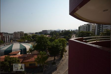 Apartamento à venda com 102m², 4 quartos e 1 vagaVista Quarto 1