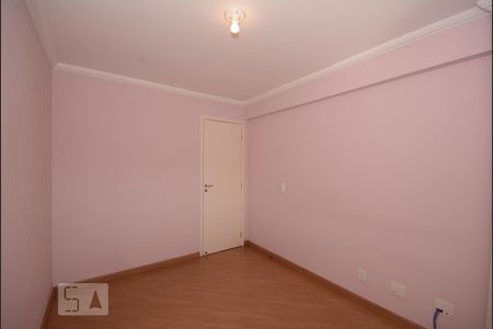 Apartamento à venda com 102m², 4 quartos e 1 vagaQuarto 2