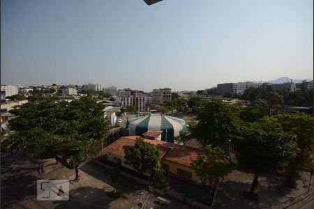 Apartamento à venda com 102m², 4 quartos e 1 vagaVista Quarto 1