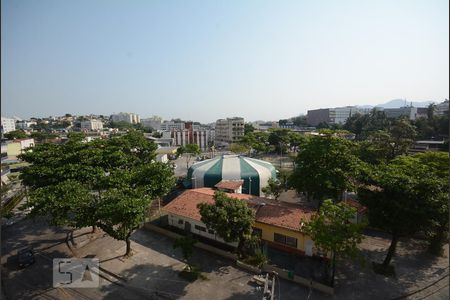 Apartamento à venda com 102m², 4 quartos e 1 vagaVista Suíte