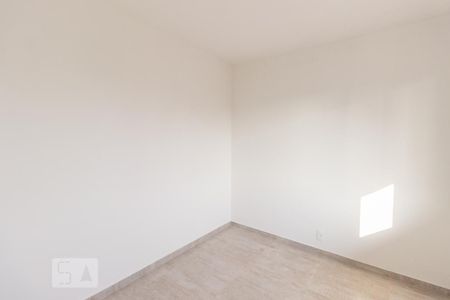 Quarto 2 de apartamento para alugar com 2 quartos, 51m² em Vila Baruel, São Paulo
