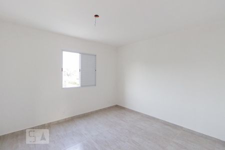 Quarto 1 de apartamento para alugar com 2 quartos, 51m² em Vila Baruel, São Paulo