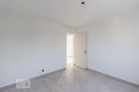 Quarto 1 de apartamento para alugar com 2 quartos, 51m² em Vila Baruel, São Paulo