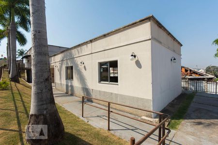 Apartamento à venda com 47m², 2 quartos e 1 vaga Apartamento à venda com 47m², 2 quartos e 1 vagaSalão de festas