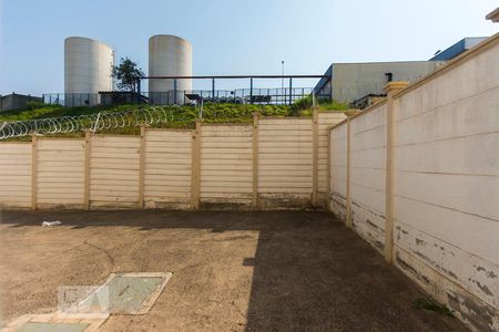 Apartamento à venda com 47m², 2 quartos e 1 vaga Apartamento à venda com 47m², 2 quartos e 1 vagaVista dos quartos