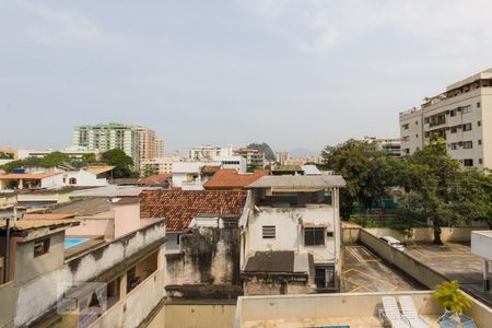 Apartamento à venda com 153m², 4 quartos e 2 vagasVista Varanda - Suítes