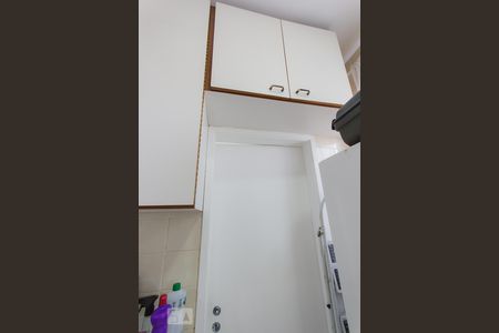 Apartamento à venda com 153m², 4 quartos e 2 vagasAcesso: Quarto e Banheiro de Serviço