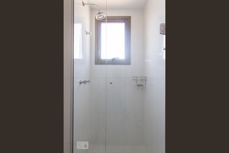 Apartamento à venda com 180m², 3 quartos e 3 vagasBanheiro da Suíte 2