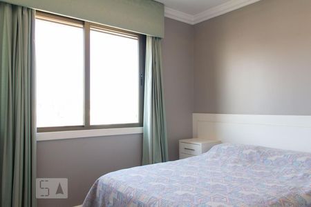 Apartamento à venda com 180m², 3 quartos e 3 vagasSuíte 2