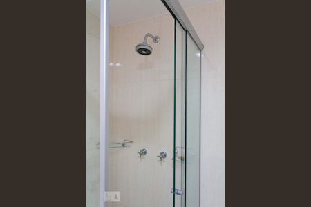 Apartamento à venda com 180m², 3 quartos e 3 vagasBanhehiro da Suíte 1