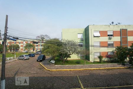 Apartamento à venda com 72m², 2 quartos e 1 vagaVista
