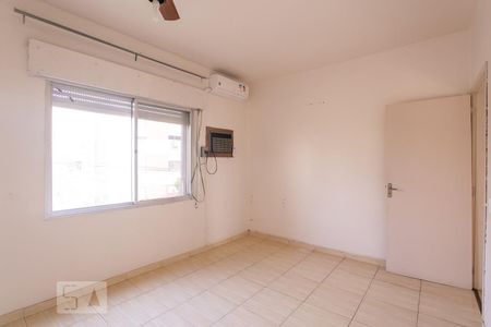 Apartamento à venda com 72m², 2 quartos e 1 vagaQuarto 2