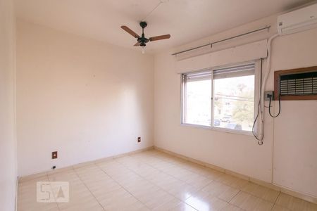 Apartamento à venda com 72m², 2 quartos e 1 vagaQuarto 2