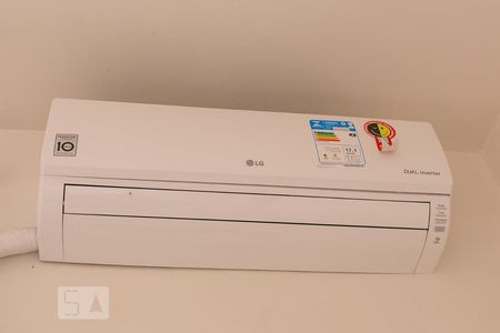 Apartamento à venda com 72m², 2 quartos e 1 vagaAr condicionado