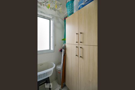 Apartamento à venda com 72m², 2 quartos e 1 vaga Apartamento à venda com 72m², 2 quartos e 1 vagaÁrea de Serviço