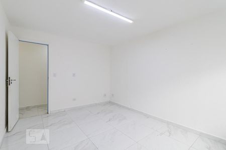 Casa para alugar com 235m², 4 quartos e 3 vagas Casa para alugar com 235m², 4 quartos e 3 vagasQuarto